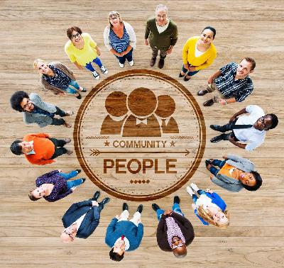 Special Assessments 101 (Ep. 2) Special Assessments 101 (Ep. 2)