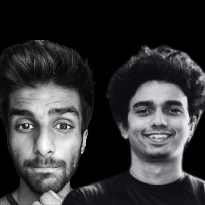 Badkneesguru :How to prevent Cricket injuries & Perform at Best ?