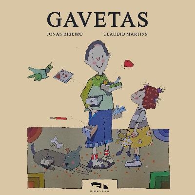 Gavetas