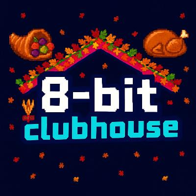 Episode 22: Thanksgiving is Upon Us!