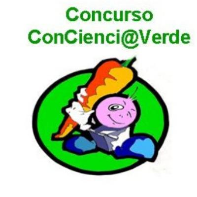 Convocan en Camagüey concurso nacional de Artes visuales y Literatura, ConCienci@Verde.