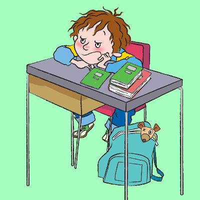 Horrid Henry and the Best Song Ever Horrid Henry and the Best Song Ever