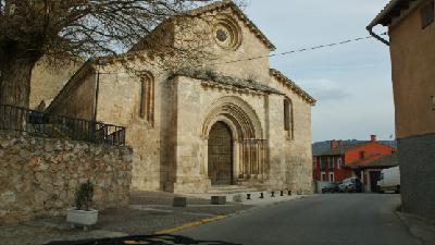 El Gobierno de Castilla-La Mancha declara Bien de Interés Cultural la Iglesia de San Miguel de Brihuega El Gobierno de Castilla-La Mancha declara Bien de Interés Cultural la Iglesia de San Miguel de Brihuega