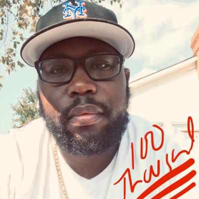 Episode 8: Ladies, Date Lames w/PillowTalksWithPrincess
