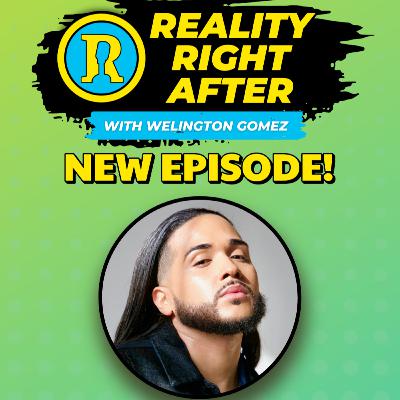 Rich Friends, Fake Loyalty & Garcelle’s Walkout: The Beverly Hills Breakdown (Feat. Anthony Polanco)