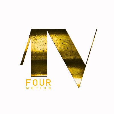 Beyond Tone - Soul Sessions June 2013 Beyond Tone - Soul Sessions June 2013