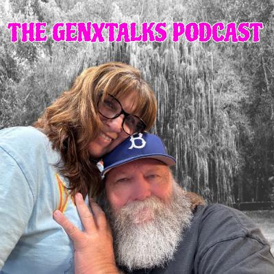 ZERO YAWNS! And a way different show format.