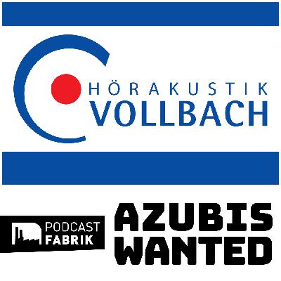 Hörakustiker/in | Vollbach