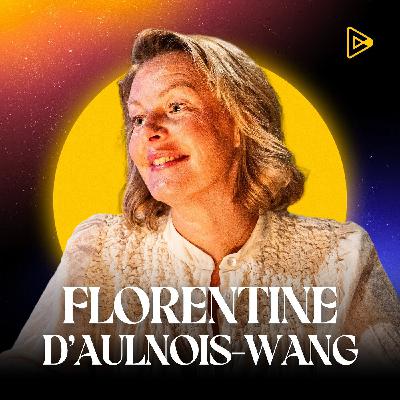 Couple en crise, comment retrouver la connexion des débuts ? Avec la thérapeute Florentine d'Aulnois-Wang