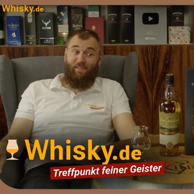 Finlaggan Sauternes Single Cask | Whisky Verkostung Finlaggan Sauternes Single Cask | Whisky Verkostung