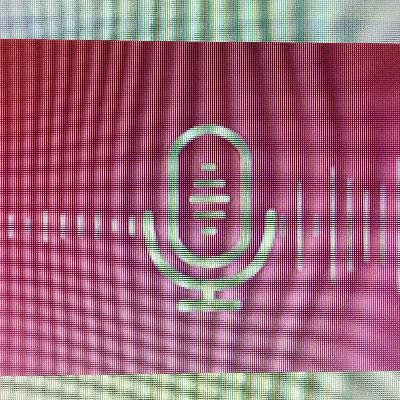 Metodología Comunicativa Crítica. Aplicación del enfoque de la Participación Social.