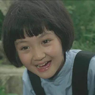S01E02 卫生间|怎么上厕所 柯布西耶研究了30年 S01E02 卫生间|怎么上厕所 柯布西耶研究了30年