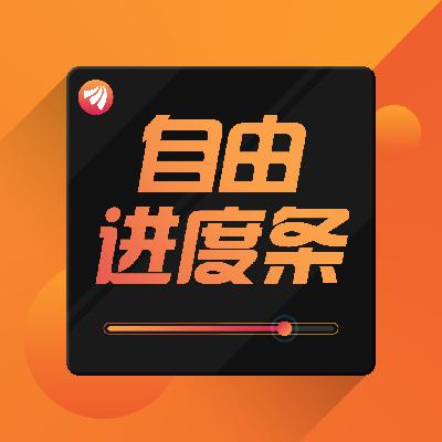 20年基金实战！从股票亏惨到定投微笑曲线，普通人稳赢配置法｜对话养基司令