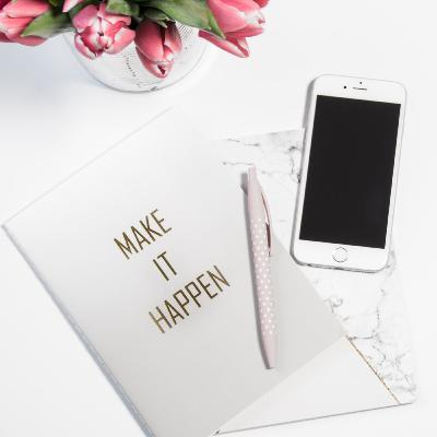 Agar semangat mengejar mimpi (Motivasi kehidupan) Agar semangat mengejar mimpi (Motivasi kehidupan)