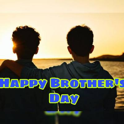 ❣️Brother Day❣️ Special in Tamil || 💞Brothers Love💞 || #Brother_Love ||Alone_Speaker ❣️Brother Day❣️ Special in Tamil || 💞Brothers Love💞 || #Brother_Love ||Alone_Speaker