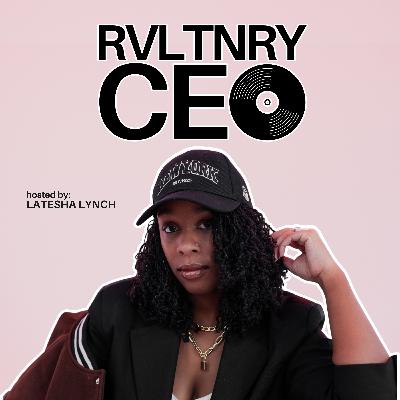 Season 4: Hustle Culture Is Out—We’re Leading with Strategy, Not Sacrifice Season 4: Hustle Culture Is Out—We’re Leading with Strategy, Not Sacrifice