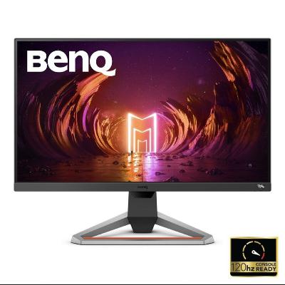 Benq MOBLUZ EX2710 27-Inch Gaming Monitor Full HD 144Hz