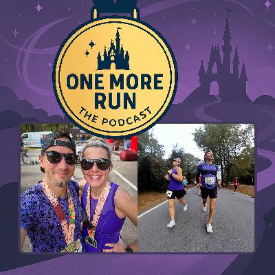 Race Recap - Peachtree City Classic 15K Race Recap - Peachtree City Classic 15K