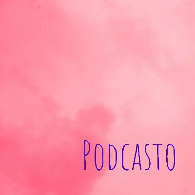 Ruivacast#4