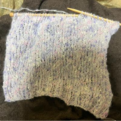 ハンドメイド没頭中 from Radiotalk