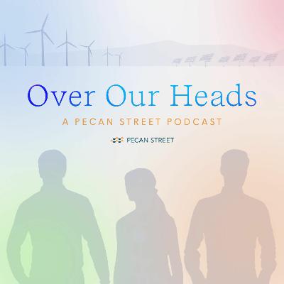 Over Our Heads: South vs. West-facing Solar