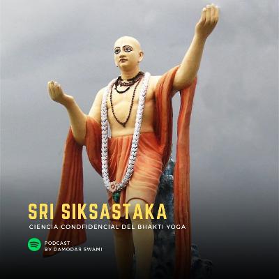 Sri Siksastaka (2)