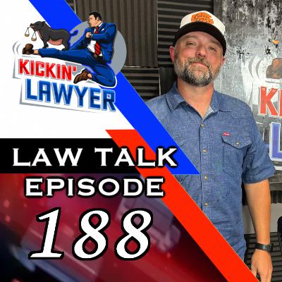 #188- Chris Ragsdale #188- Chris Ragsdale