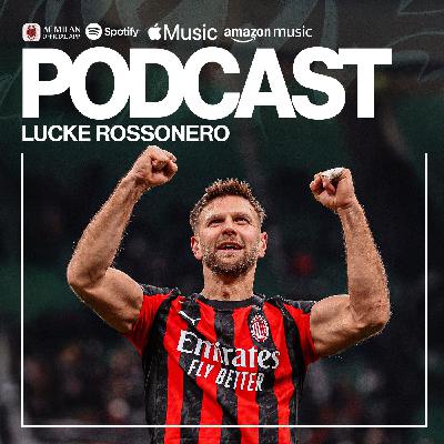 Lucke Rossonero