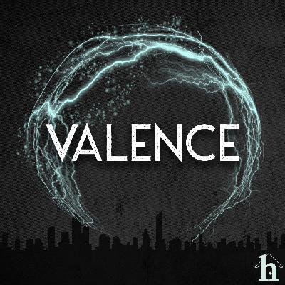 Season 2 Trailer and Crowdfunding!