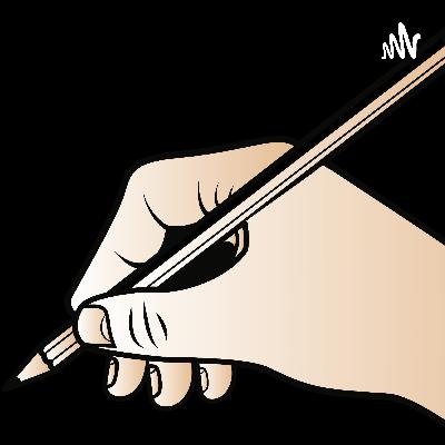 Isase achcha Breakup ho jata @Life of Words