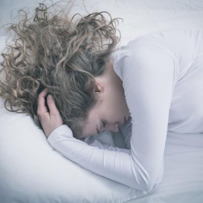 Post 23: Cuando pensamos en rendirnos...