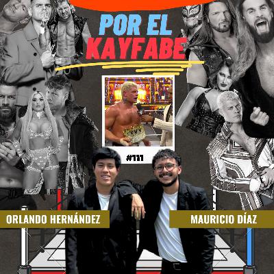 111# Resultados de Night of Champions 111# Resultados de Night of Champions