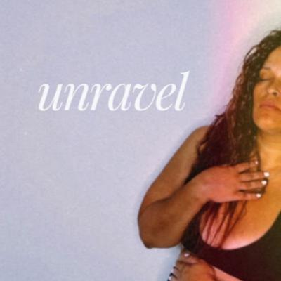 s4e1 irl leave the world behind and going back to basics s4e1 irl leave the world behind and going back to basics