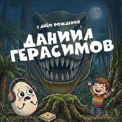 Секрет Лапок Секрет Лапок