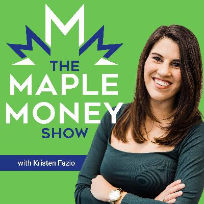 Understanding the Basics of Disability and Critical Illness Insurance, with Kristen Fazio Understanding the Basics of Disability and Critical Illness Insurance, with Kristen Fazio