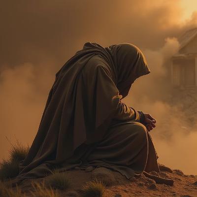 Read With Me | The Untold Muslim Legends - Abu Bakr