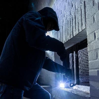 Wohnungseinbrüche: Wie kann man sich besser schützen? Wohnungseinbrüche: Wie kann man sich besser schützen?