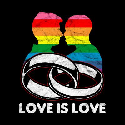 Matrimonio igualitario: una lucha interminable Matrimonio igualitario: una lucha interminable