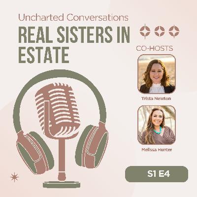 What in the interest rates?!  Season One - Episode 4