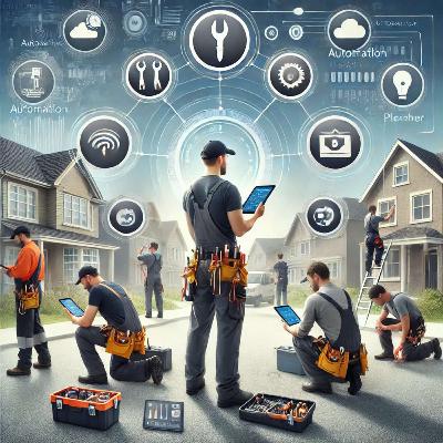 Inside General Contractor Earnings Across the USA