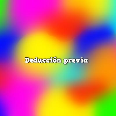 El epígrafe