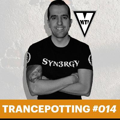 Viti @t - Trancepotting - Febrero 2022