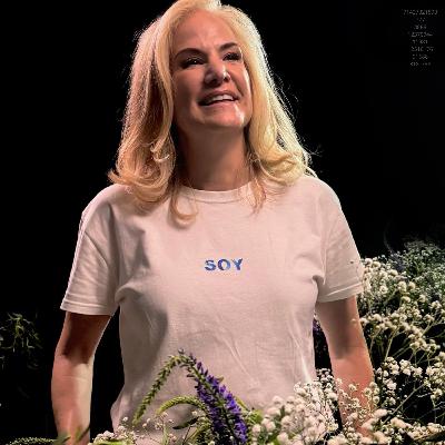 "OBSERVARTE" / Transformando con Sofía Arellano "OBSERVARTE" / Transformando con Sofía Arellano