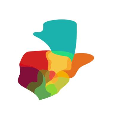 Tejiendo Nueva Narrativa - Episodio 01 Red de Pueblos Indígenas