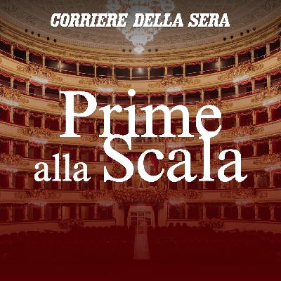 4. Il "Don Carlo": la musica e le voci