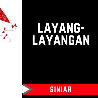 Layang-Layangan