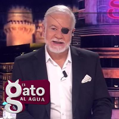 El Gato al Agua | 14/11/2025