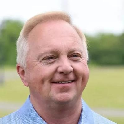 Political Events of Today with Dr. Stan Cooke