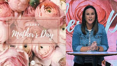 Go and Do Likewise - Invite the Interruptions