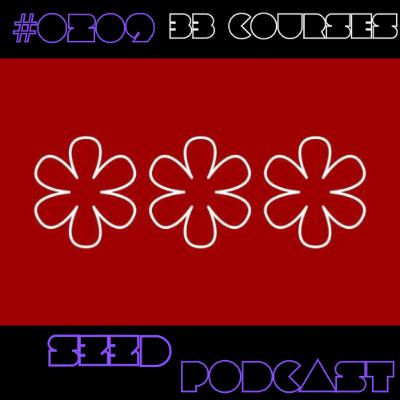 #0209 - 33 Courses #0209 - 33 Courses